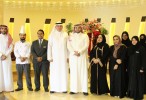 Millennium launches talent development programme for national colleagues in GCC countries